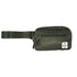 Chums Switchpack OLIVE