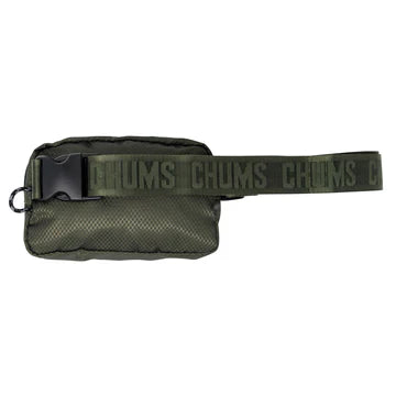 Chums Switchpack OLIVE
