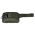 Chums Switchpack OLIVE