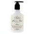 Tyler 224g Luxury Hand Lotion KATHINA