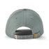 Life is Good Chill Cap LIG Vintage Paw SLATE BLUE