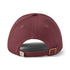 Life is Good Chill Cap Arched Coffee MAHOGANY BROWN