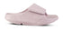 OOFOS W OOahh Sport Flex Slide STARDUST