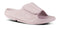 OOFOS W OOahh Sport Flex Slide STARDUST