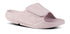 OOFOS W OOahh Sport Flex Slide STARDUST