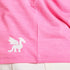 Life Is Good W LS Hooded Sun Crusher WATERMELON PINK