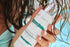 True Ocean Beach Hair Sea Salt Spray