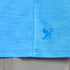 Life is Good M  LS Sun Crusher Hoodie ATHLETIC BLUE