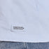 Life is Good W LS Crusher Grateful Day Message Tee GLACIER BLUE