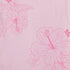 Life Is Good W Boxy Tank Tropical Vibe SEASHELL PINK