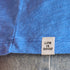 Life Is Good W Textured Slub Tank Paw ATHLETIC BLUE