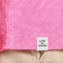 Life is Good W Textured Slub Tank Palm WATERMELON PINK