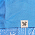 Life is Good W SS Sleep Tee Mermaid Stamp ATHLETIC BLUE