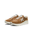 KEEN M KM2 Jogger CHIPMUNK / BIRCH