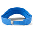 Life is Good Updated Visor ATHLETIC BLUE