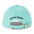 Life Is Good Kids Chill Cap Shark Floaty AQUA BLUE