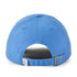 Life is Good Chill Cap Golf Flag ATHLETIC BLUE