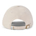 Life is Good Chill Cap Keeper Fish BIRCH WHITE