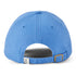 Life is Good Chill Cap Dog Bless America ATHLETIC BLUE