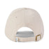 Life is Good Chill Cap Hearts and Stripes Forever BIRCH WHITE