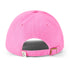 Life is Good Chill Cap Embroidered Hibiscus WATERMELON