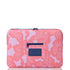 ALOHA Collection Purau 16 in Keep It Light Laptop Case TROPICAL / LAVANDE