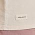 Life is Good W Hooded Crusher Lite Poppy Field Tee BIRCH WHITE