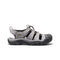 KEEN M Newport H2 ALLOY / CREAM GOLD