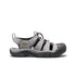 KEEN M Newport H2 ALLOY / CREAM GOLD