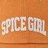 Life Is Good Chill Cap Spice Girl COPPER BROWN