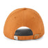 Life Is Good Chill Cap Spice Girl COPPER BROWN