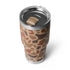 Yeti Rambler 30 oz Tumbler WETLANDS CAMO