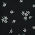 Life Is Good W LS Boxy Sleep Tee Wild Daisy TRUE BLACK
