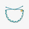 Pura Vida Braided Bracelet DRIFT