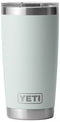 Yeti Rambler 20 oz Tumbler RIDGELINE