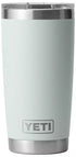 Yeti Rambler 20 oz Tumbler RIDGELINE