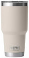 Yeti Rambler 30 oz Tumbler CAPE TAUPE