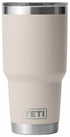 Yeti Rambler 30 oz Tumbler CAPE TAUPE