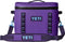 YETI Hopper Flip 18 PACE PURPLE / BLUE