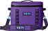 YETI Hopper Flip 18 PACE PURPLE / BLUE