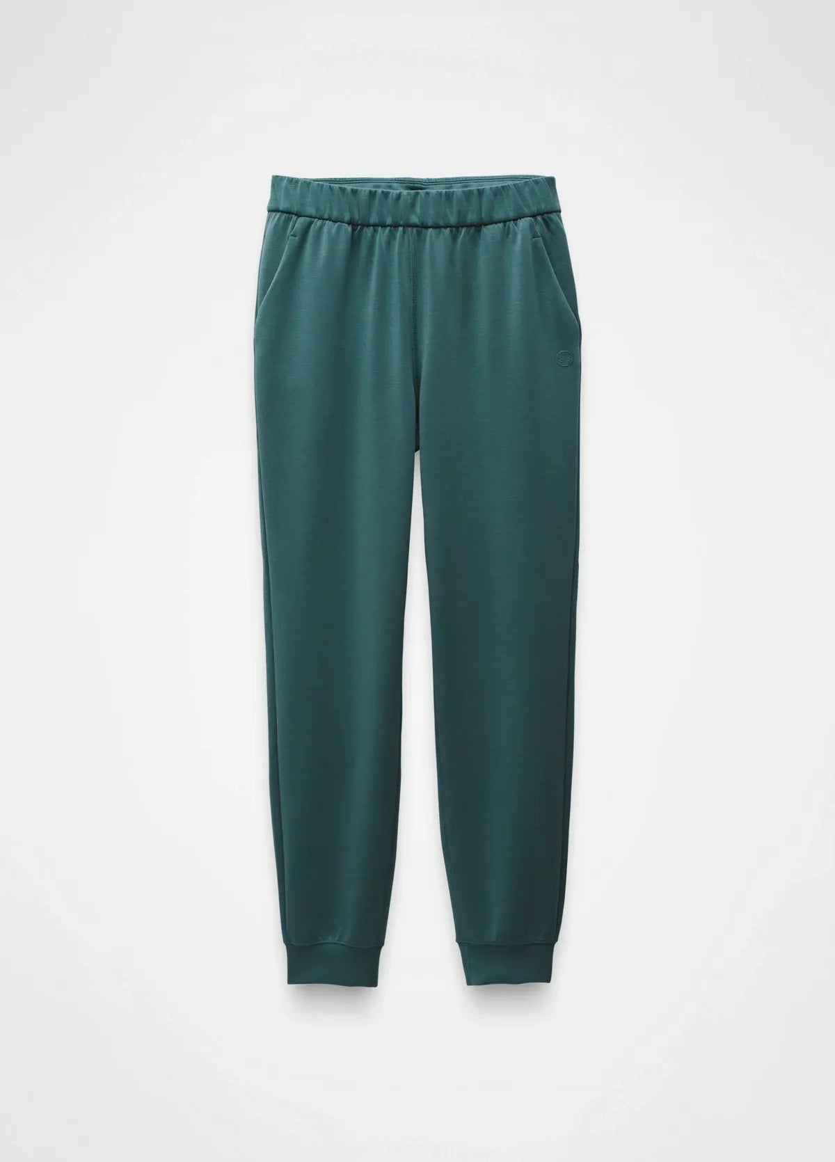 prAna W Shea Jogger COOL DUSK