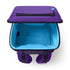 YETI Daytrip 20L Insulated Backpack PACE PURPLE