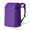 YETI Daytrip 20L Insulated Backpack PACE PURPLE