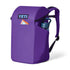 YETI Daytrip 20L Insulated Backpack PACE PURPLE