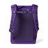 YETI Daytrip 20L Insulated Backpack PACE PURPLE