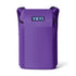 YETI Daytrip 20L Insulated Backpack PACE PURPLE