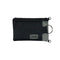 Chums Surfshorts Wallet GREY