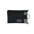 Chums Surfshorts Wallet GREY