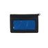 Chums Surfshorts Wallet OCEAN BLUE