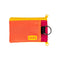 Chums Surfshorts Wallet Bright BERRY/MELON